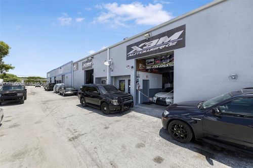 12470 Sw 128th Street, Miami, FL, 33186 | Card Image