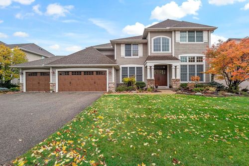 12424 Princeton Ave, Eden Prairie, MN, 55347-1938 | Card Image