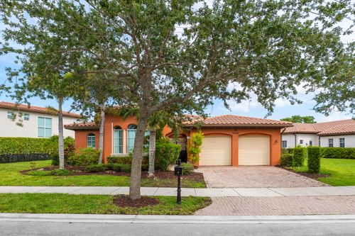 8269 Nw 124th Ter, Parkland, FL, 33076-4961 | Card Image