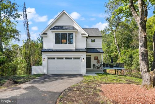 11433 Popes Head Rd, Fairfax, VA, 22030-4615 | Card Image