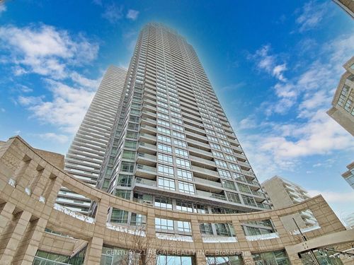 2812-2191 Yonge St, Toronto, ON, M4S3H8 | Card Image