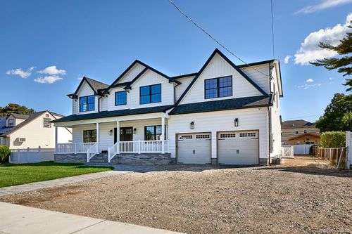 1529 Fenimore St, North Bellmore, NY, 11710-2803 | Card Image