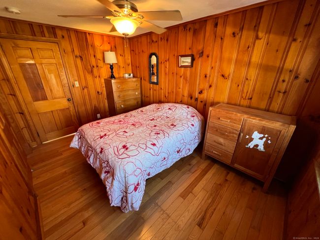 70 Portland Ave, House other with 3 bedrooms, 1 bathrooms and 4 parking in Old Lyme CT | Image 10