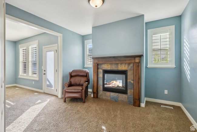 Primary Suite | Image 18