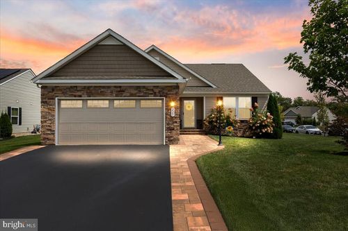 225 John Pool Ln, CLARKSBORO, NJ, 08020-1168 | Card Image