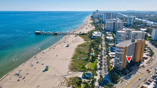 104-328 N Ocean Blvd, Pompano Beach, FL, 33062-5111 | Card Image