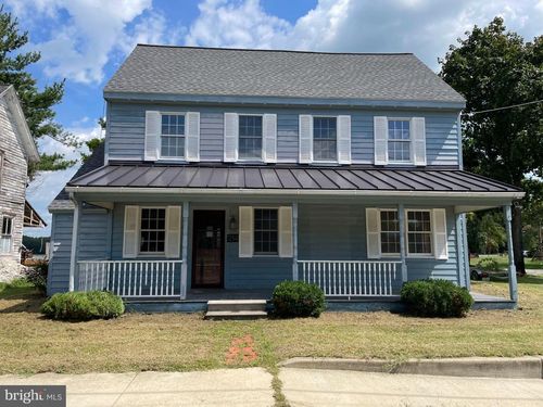 214 Broad St, CRUMPTON, MD, 21628 | Card Image