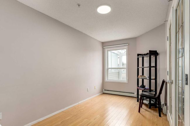 202 - 280 Shawville Way Se, Condo with 3 bedrooms, 2 bathrooms and 1 parking in Calgary AB | Image 14
