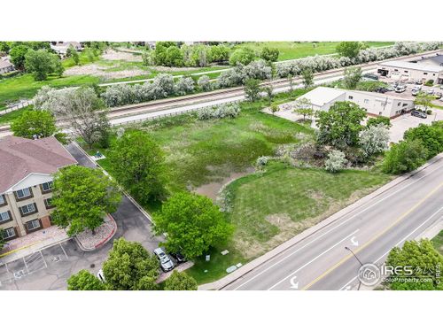 0 Mason St, Fort Collins, CO, 80521 | Card Image