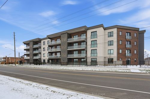 412-7549A Kalar Rd, Niagara Falls, ON, L2H3W6 | Card Image