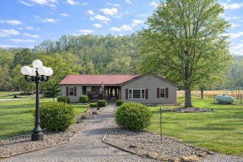 6547 State Route 2, Greenup, KY, 41144-7855 | Card Image