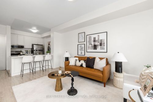 2564 Grand Oak Trail, Oakville, ON, L6M0S4 | Card Image