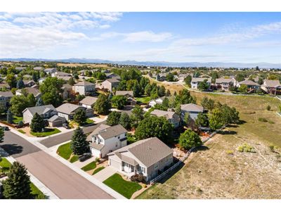 1021 Berganot Trl, House other with 4 bedrooms, 2 bathrooms and null parking in Castle Pines CO | Image 2