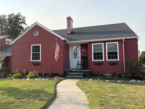 1006 Elm St, Piqua, OH, 45356-1616 | Card Image