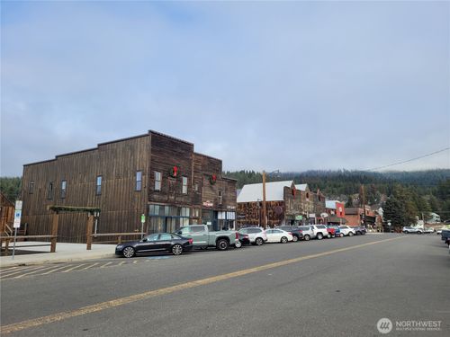 b-115 W Pennsylvania Ave, Roslyn, WA, 98941-3402 | Card Image