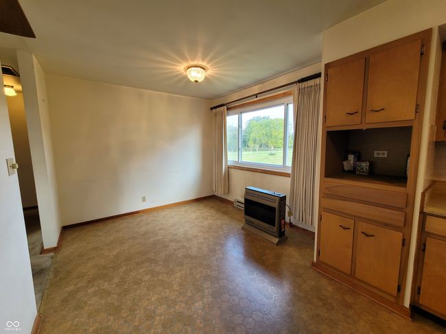 3300 W State Road 244, House other with 3 bedrooms, 2 bathrooms and null parking in Milroy IN | Image 17