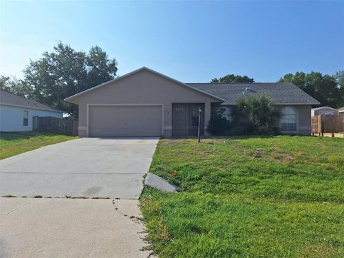 742 Capon Ter, SEBASTIAN, FL, 32958-5943 | Card Image
