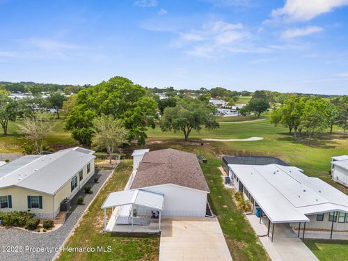 15061 Brookridge Blvd, Brooksville, FL, 34613-5928 | Card Image