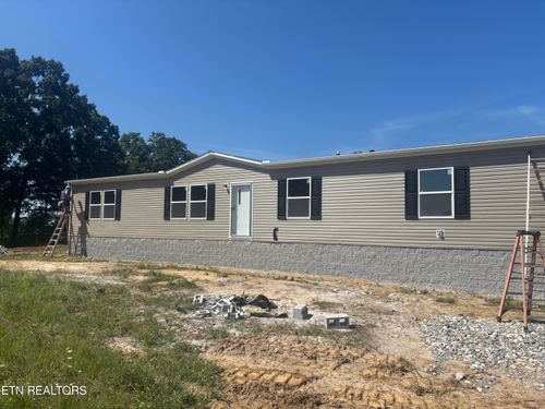1393 Daysville Rd, Rockwood, TN, 37854 | Card Image