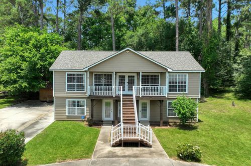 360 Holiday Ln, Coldspring, TX, 77331-4679 | Card Image