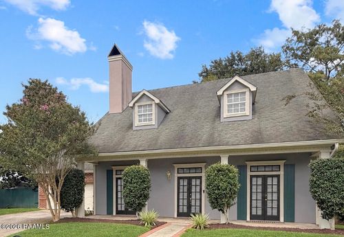 207 Kincaid Court, Lafayette, LA, 70508 | Card Image