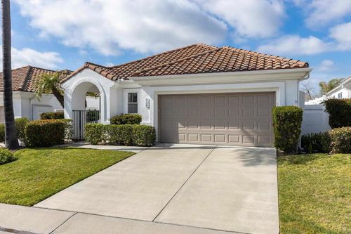 4246 Lindos Way, Oceanside, CA, 92056-7447 | Card Image
