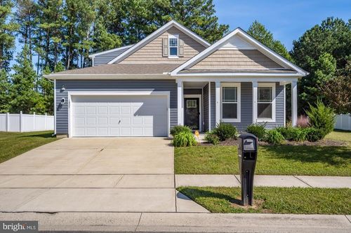 1807 Ocean Shore Dr, SALISBURY, MD, 21801-2588 | Card Image