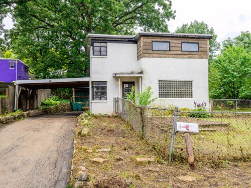 1100 Gardner St, Joliet, IL, 60433-2714 | Card Image