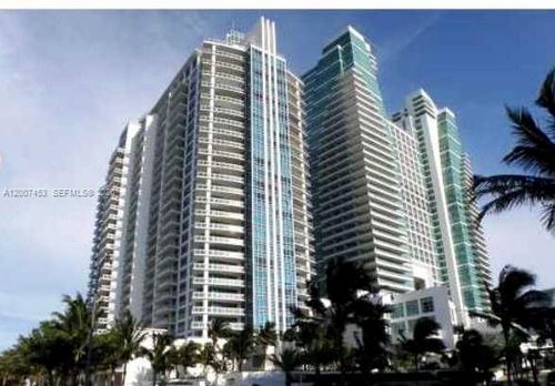 2002-3535 S Ocean Dr, Hollywood, FL, 33019-4204 | Card Image