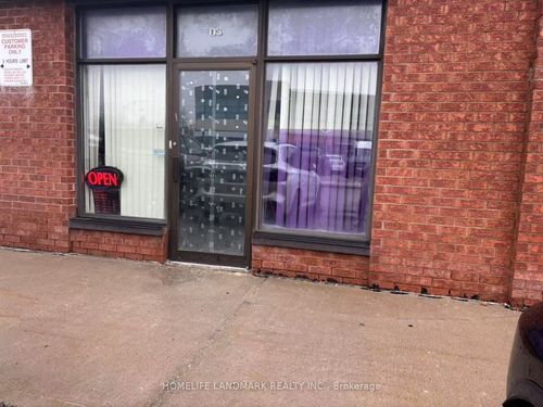 unit-d3-63 Silver Star Blvd, Scarborough, ON, M1V5E5 | Card Image