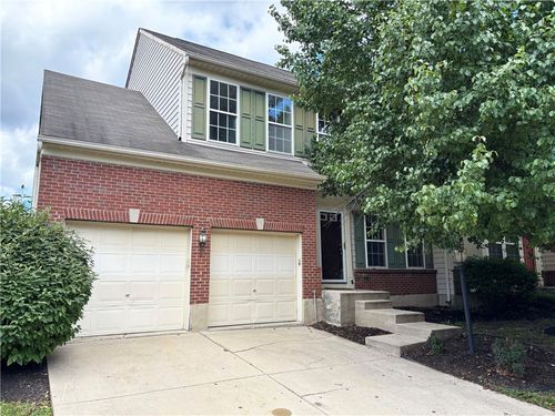 2639 Mckinley Dr, Beavercreek, OH, 45431-1678 | Card Image