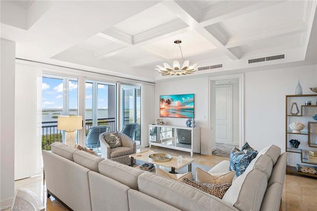 UNIT-1503 - 4951 Bonita Bay Blvd, Condo with 3 bedrooms, 3 bathrooms and null parking in BONITA SPRINGS FL | Image 10