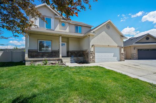 2230 2270, Lehi, UT, 84043-5669 | Card Image
