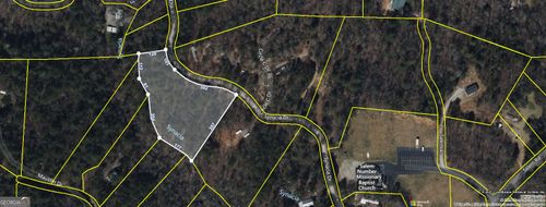 LOT 44 Synacia Dr, Mineral Bluff, GA, 30559 | Card Image