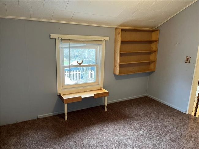 624 6 Th St, House other with 3 bedrooms, 2 bathrooms and 1 parking in Mather PA | Image 8