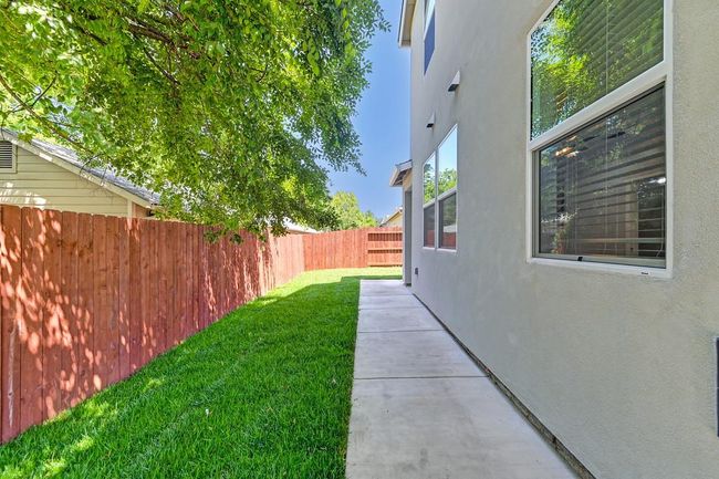 789 - 791 Lampasas Ave, Home with 0 bedrooms, 0 bathrooms and 1 parking in Sacramento CA | Image 5