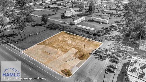 273 W Cypress St, Ludowici, GA, 31316-3167 | Card Image