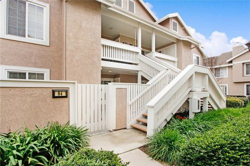 87-84 Greenfield, Irvine, CA, 92614-5464 | Card Image