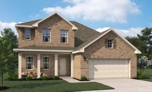 2201 Washington St, Princeton, TX, 75407-3594 | Card Image