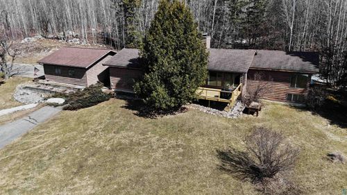10597 Highway 23, Orr, MN, 55771-8312 | Card Image