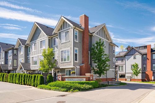 4-8217 204b St, Langley, BC, V2Y0V6 | Card Image