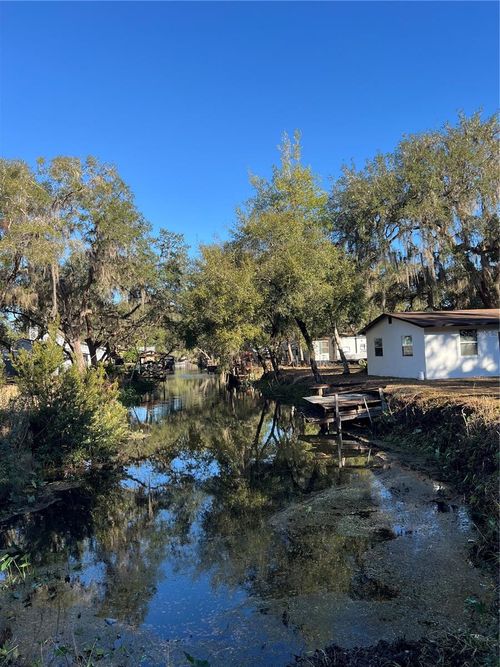 18600 Ne 239th Ct, FORT MC COY, FL, 32134-7008 | Card Image