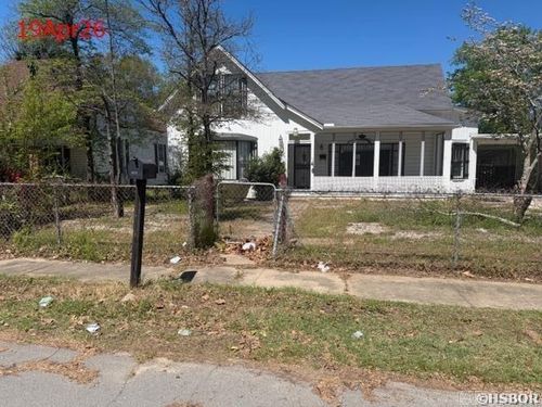 622 Mcbee St, Malvern, AR, 72104-4312 | Card Image