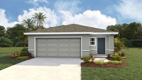 3115 Evenmore Way, WILDWOOD, FL, 34785-6649 | Card Image