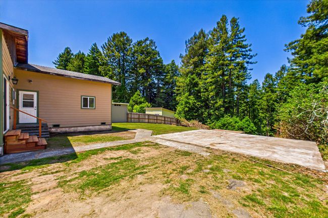 Garage pad | Image 30