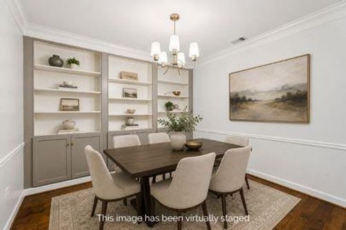 105-175 15th St Ne, Atlanta, GA, 30309-3500 | Card Image