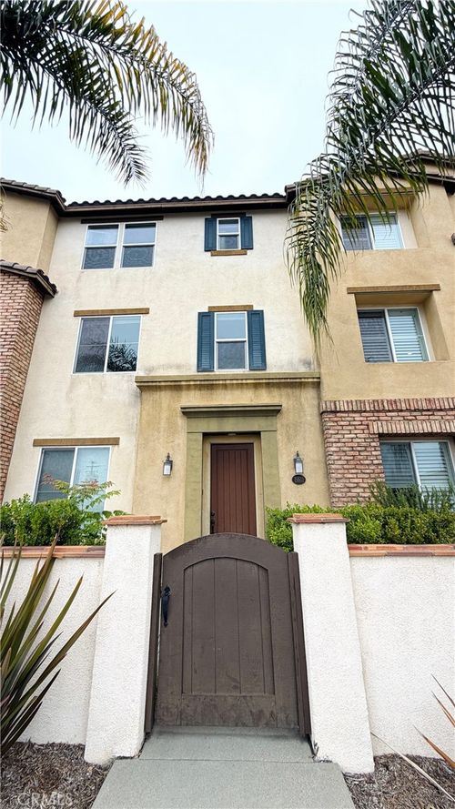 18811 El Prado Way, Buena Park, CA, 90620 | Card Image