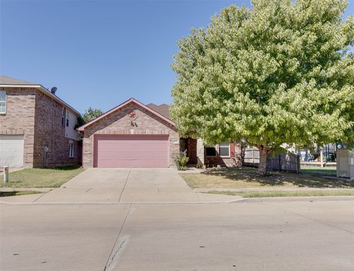 9016 Garden Springs Dr, Fort Worth, TX, 76123-3510 | Card Image