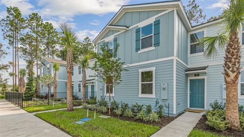 253 Ayamonte Road, St Augustine, FL, 32084 | Card Image
