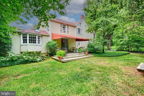 4510 Countryside Ln, BALDWIN, MD, 21013-9759 | Card Image